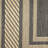 Dippold 2' x 3' Charcoal Modern Rug-562886887-564196278