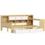 Lit de jour en L avec rangement pour une chambre à coucher moderne et pratique Bureau polyvalent spacieux-1622527036-1622527010