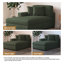 Milbrey Desborough Chaise Lounge-349778427-349778431