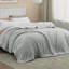 Bedsure Soft Sherpa Fleece Throw Blanket-1928280632-1928524793