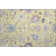 Premium Machine Washable Gurubaksh AMF1154 Global Rug