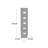 Talan Corner Bookcase-1539936693