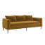 Essential Sofa-1948359986-1948359997