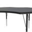 Table d'activités à hauteur réglable-55809126