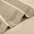 Egyptian Cotton Deep Pocket Solid 650 Thread Count Sheet Set-1316242284-1316242278