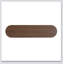 Console de vestibule moderne Mirod-1410470950