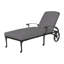 Michigan Outdoor Chaise Lounge-69932586-69932589