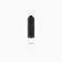 Statement Wand Surface Mount Handheld Shower Head