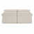 Beige selected