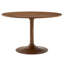 Table de salle à manger Lippa-105698024