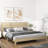 Allyannah Levison Platform Bed With Headboard-1765125001-1765388939