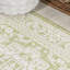 Tapis intérieur / extérieur Moten-489596930