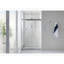 DTV Prompt® Digital Shower Interface-483488605