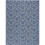Tapis intérieur / extérieur moderne Reidy-673539562-691906057