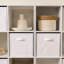 Northville 16 Cube Storage Unit-1375921293