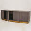 Mayfair Cabinet
