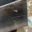 Photos des clients 1 de 4