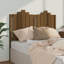 Plaisance Solid Wood Headboard-268077632-268077635