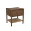 Table de chevet Claudia-1515089182