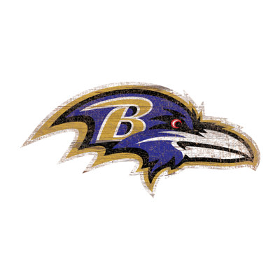 Décoration murale NFL