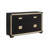 5 Pc Bedroom Set-822106729