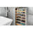 Rev-A-Shelf Wood Pull Out Vanity Organizer with Soft Close-93603929