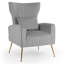 Koburn 27 de large-1254138581