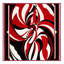Tapis Fiery Ascension-1260109478