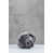 Grey is out of stock selected