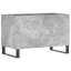 48cm H Media Cabinet-1148783354