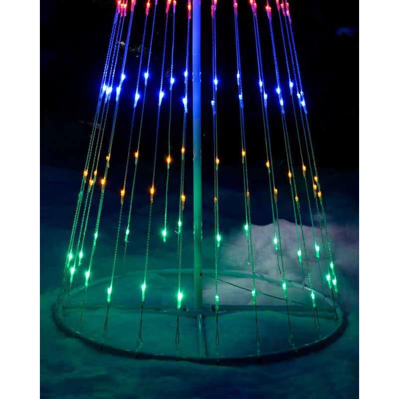 Christmas Decoration