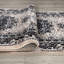 Floral Area Rug-88167025