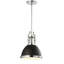 Staub 1 - Light Pendant-1244577475-1244594576