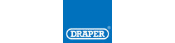 Draper logo