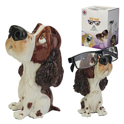 Animals Figurines & Sculptures