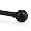 Ballou réglable 1 po-1468159529-1468159536