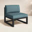 Avion Middle Section - Black-1738966084-1726673421