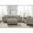 Drita Upholstered Ottoman-72553174