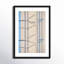 SV02009_White Fragments From Greece 3 By Svetlana Smirnova - Framed Wall Art-1018941610-1015594412