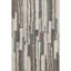 Tapis d'extérieur Hintzen-1195412269
