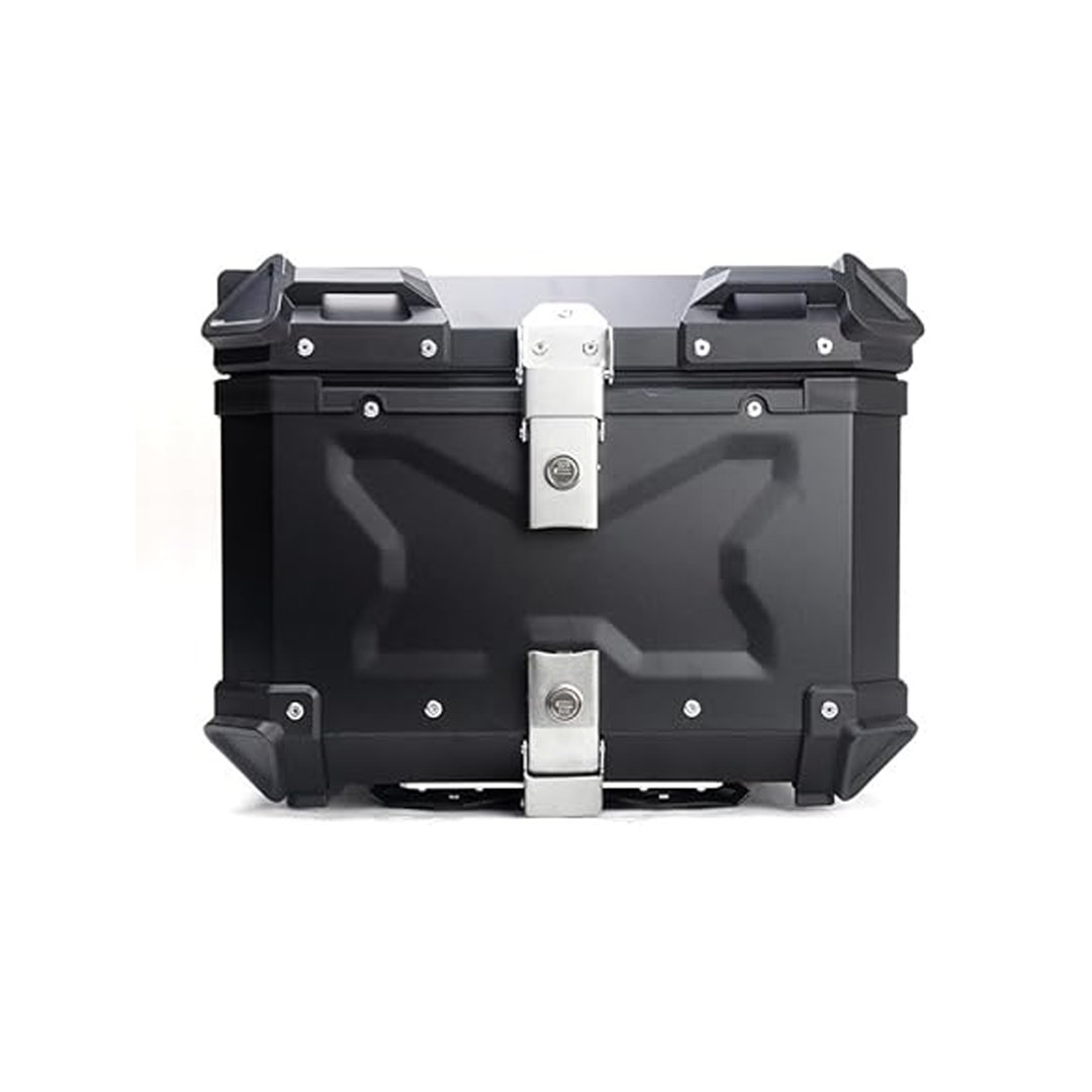 Toolbox