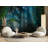 Enchanted Rainforest Glow-1302465479