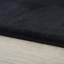 Solid Colour Knitted Area Rug-2046039968-2046039983