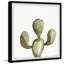 Cactus Arms - Single Picture Frame Painting-158309056