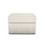 Newlin Ottoman-335531590-335531626