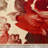 Sabang Floral Indoor Rug