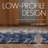 Birtwhistle Geometric Indoor Rug-1630005931