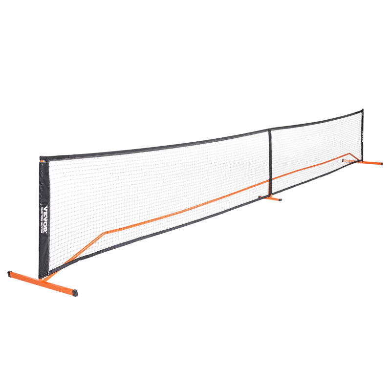 VEVOR Pickleball with Carrying Case