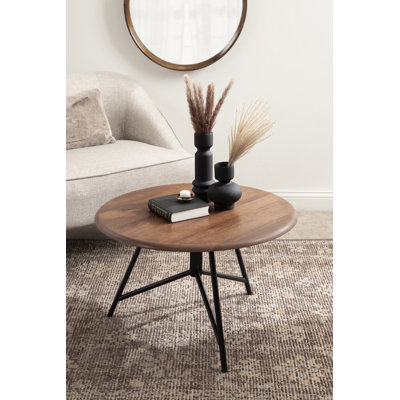 Table basse Avely
