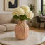 Vase de table en céramique Addington-1168635330-1168635329